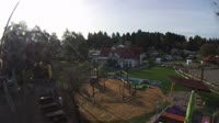 Lindau - Campingpark Gitzenweiler Hof GmbH