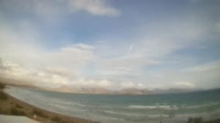 Maljorka - Alcúdia