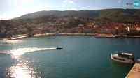 Hvaras - Jelsa