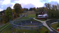 Kolorowa Ski Resort