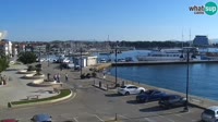 Vodice - Harbour