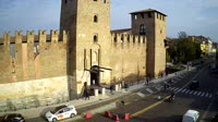 Verona - Castelvecchio