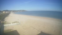 Fossacesia Marina - Beach