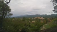 Grambois - Panorama
