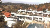Sankt Englmar - Sport- & Wellnesshotel Angerhof
