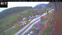 Bad Rippoldsau-Schapbach
