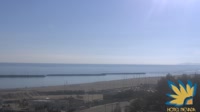 Bellaria-Igea Marina - Paplūdimys