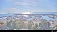 San Felice Circeo - Uostas