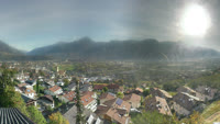 Marling - Marlinger Berg - Merano