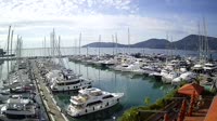 La Spezia - Porto Lotti