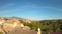 Atella - Monte Vulture