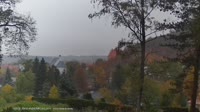 Vista panorámica