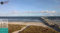 Prerow - Pier