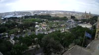Floriana - Panorama