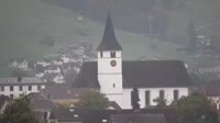 Entlebuch - Vista panorámica