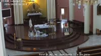St. John Paul II Church