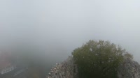 Pfronten - Falkenstein