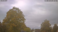 Wardenburg - Weather station