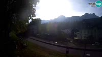 Tarvizijus - Ciclovia Alle Adri