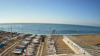 Roma - Ostia