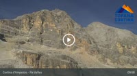 Kortina d'Ampecas - Ra Valles