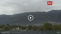 Comano - RSI Radiotelevisione Svizzera
