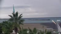 Diano Marina - Beach