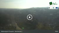 Hardegg - Pilis