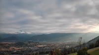 Tatra Mountains