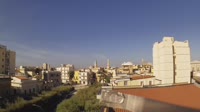 San Severas - Piazza Incoronazione
