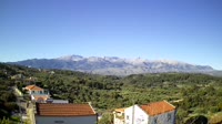 Crete - Vamos - Lefka Ori