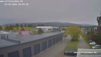 Liubbekas - Wiehengebirge