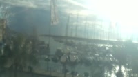 Sanremas - Porto Vecchio