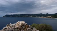 Spotorno - Beach