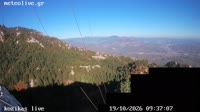 Koromilia - Panorama