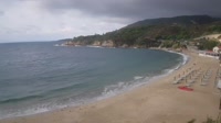 Elba - Cavoli