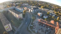 ul. Władysława Jagiełły