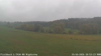 Fischbach - Meteorologijos stotis