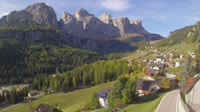Colfosco - Corvara in Badia - Gruppo del Sella