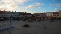 Miniaturka