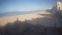 Kadisas - Santa María del Mar