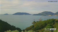 Lerici - Porto Venere - Golfo di La Spezia