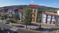 Vilafranca - Avinguda Llosar