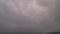 Dormelletto - Lago Maggiore