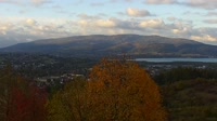 Vista panorámica