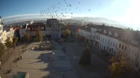 Rynek
