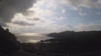 Isola d'Elba - Fetovaia