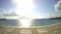 Sardinija - Golfo Aranci - Cala Sassari