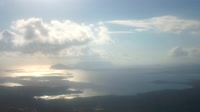 Sardinija - Monte Moro - Panorama