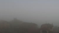 Serravalle Langhe - Panorama